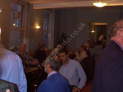 Carlow Street 2005 004