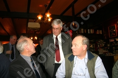 Carlow Street 2005 008