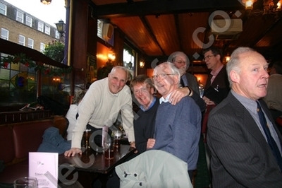 Carlow Street 2005 009