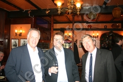 Carlow Street 2005 015