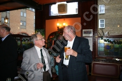 Carlow Street 2005 016