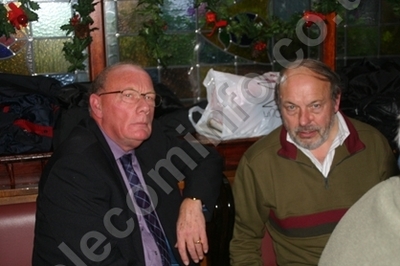 Carlow Street 2005 018