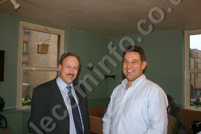 Carlow Street 2005 023