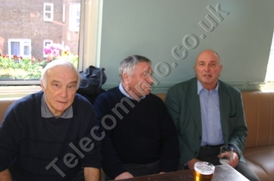 Carlow Street 2006 003