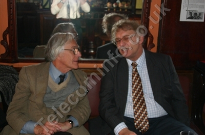 Carlow Street 2006 006