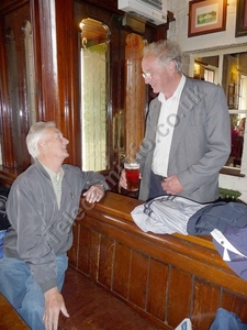 Chester 21 June 2013 8