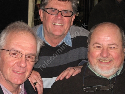 brian-roberts-ron-richards-roy-pemberton-0647