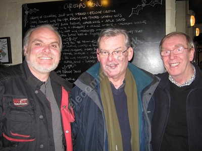 colin-gaukroger-mike-mcgovern-jimmy-quigley-0652