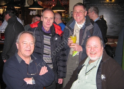 george-fisher-jim-buck-roger-sherlock-roy-pemberton-0654