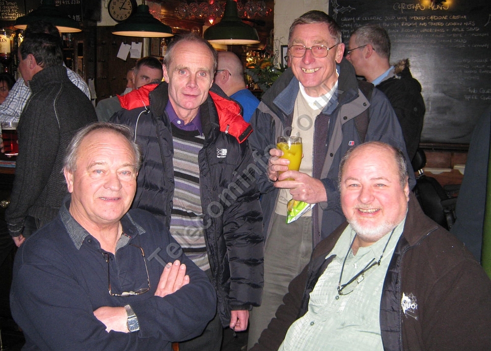 george-fisher-jim-buck-roger-sherlock-roy-pemberton-0654