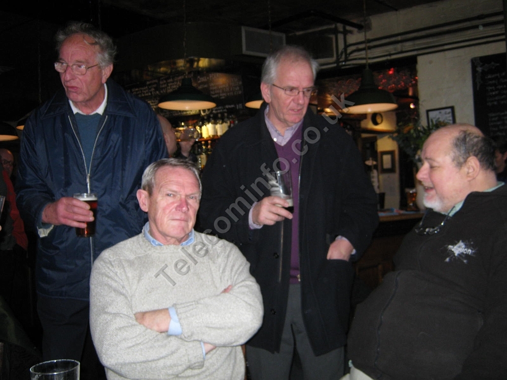 jeff-hackett-don-penfold-brian-roberts-roy-pemberton-0651