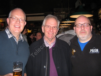 mark-gibson-brian-roberts-chris-curran-0656