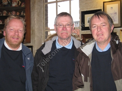 mark-vickers-barry-musker-don-bryan-0653