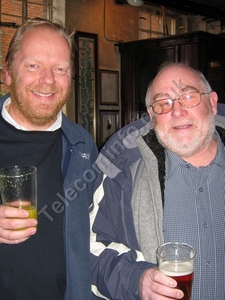 mark-vickers-mike-baines-0649