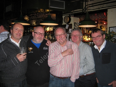 mick-leese-chris-curran-mark-bettely-phill-mann-dave-thomason-0655