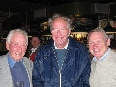 stan-fletcher-jeff-hackett-don-penfold-0650