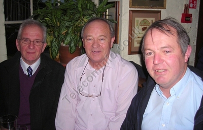 brian-george-don-0506