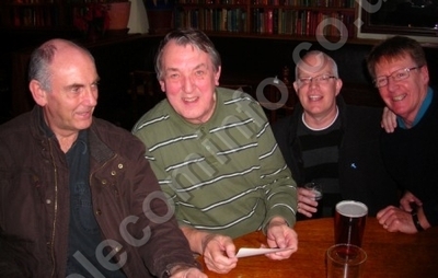 derek-ted-chris-alan-0502