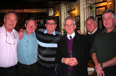 george-don-ron-brian-dave-chris-0500