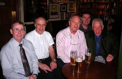kenny-alan-george-warren-stan-0507