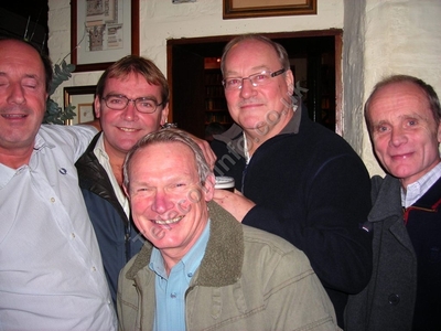 mike-dave-don-mark-jim-0498