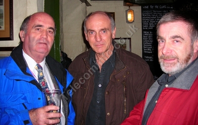 pete-derek-peter-0495