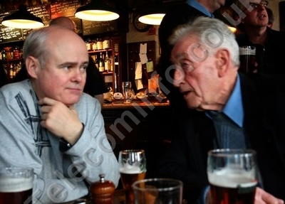 18 G Noonan and S Fletcher