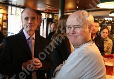 76 J Buck and G Noonan