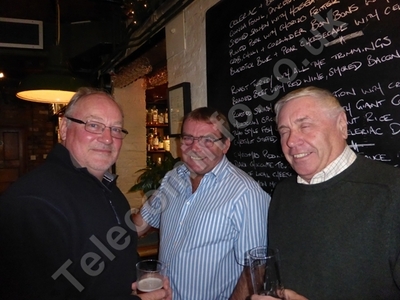 Chester Xmas 2013 (11)