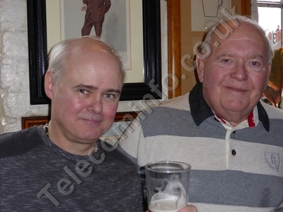 Chester Xmas 2013 (4)