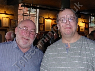 Chester Xmas 2013 (5)