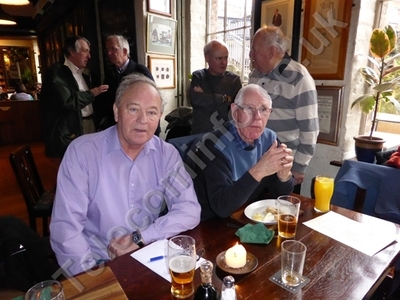 Chester Xmas 2013 (6)