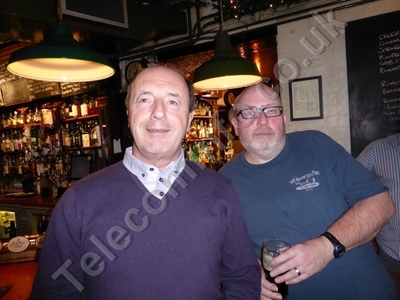 Chester Xmas 2013 (8)