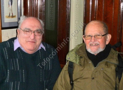 Chester Christmas 2012 003