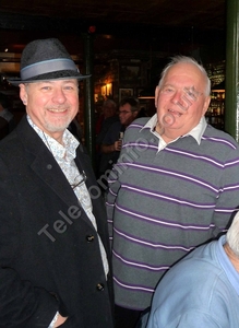 Chester Christmas 2012 005