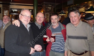 Chester Christmas 2012 006