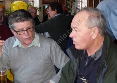 Chester Christmas 2012 013