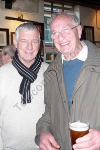 Chester Christmas 2012 015