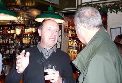 Chester Christmas 2012 018