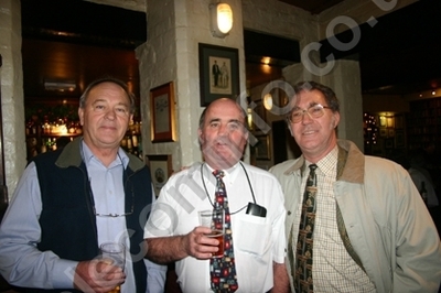 Chester Xmas 2005 01