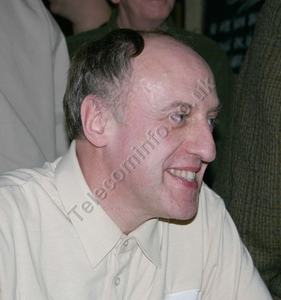 Chester 2004 Allan Grimsditch