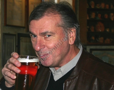 Chester Christmas 10th Dec 2004