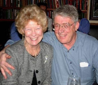 Chester 2004 Jean Langer Mike Hasprey 1