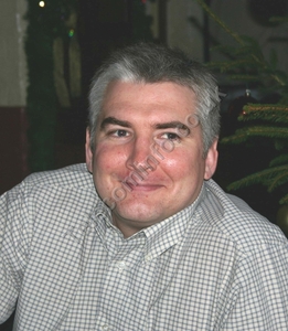 Chester 2004 Mark Terry