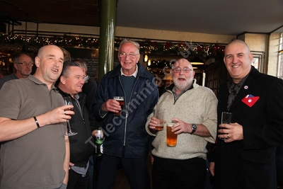 Chester Telecom 2017 (11)