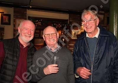 Chester Telecom 2017 (13)