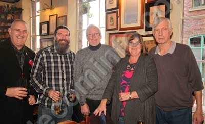 Chester Telecom 2017 (14)