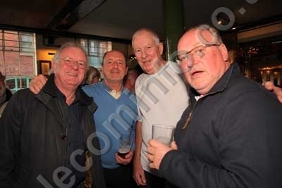 Chester Telecom 2017 (17)