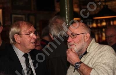 Chester Telecom 2017 (18)