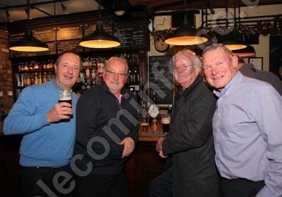 Chester Telecom 2017 (19)